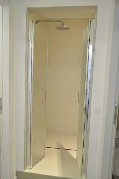 Apartment Lato Nord Il Giallo Vista E Accesso Mare Diretto Trapani